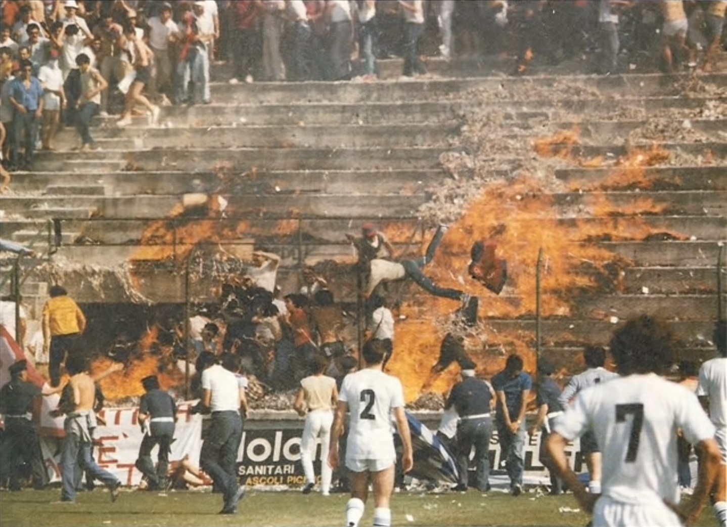 rogo ballarin 2