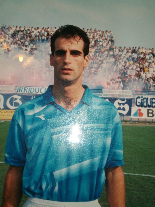 salvatore ciullo