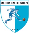 scudetto piccolo materacalciostory