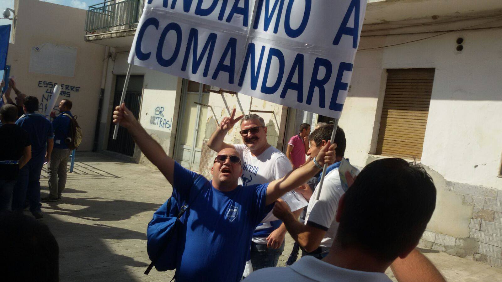 tifosi mt2