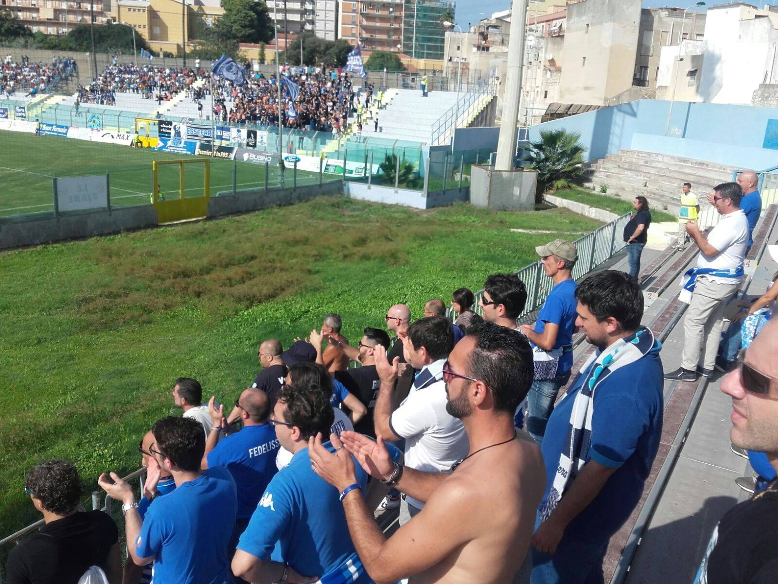tifosi mt3