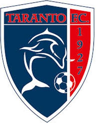 taranto logo