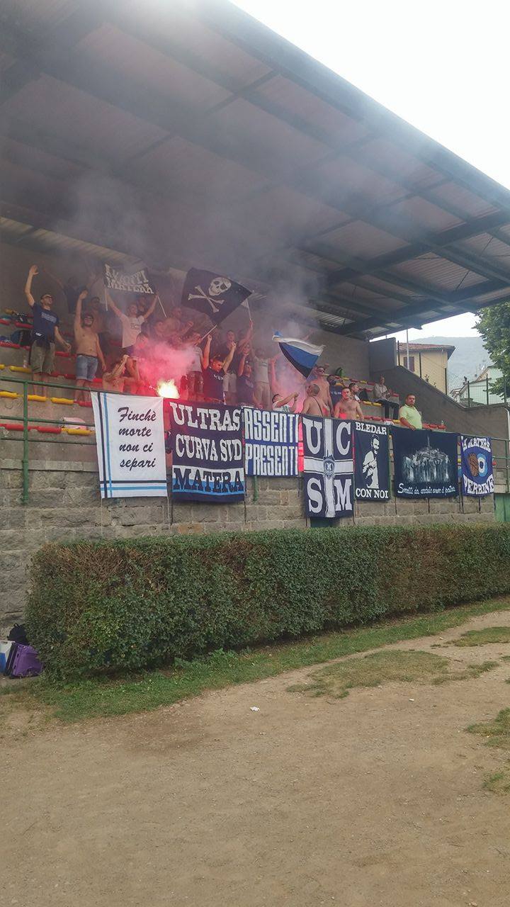 ultras ad abbadia 1