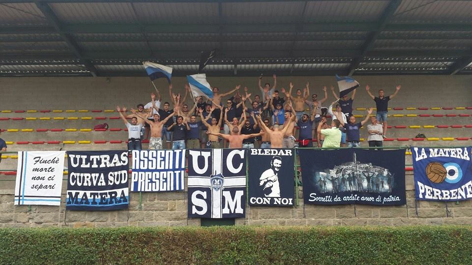 ultras ad abbadia 2