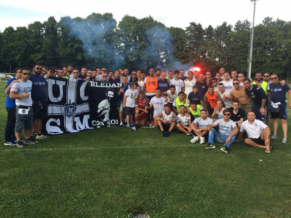 ultras ad abbadia 3