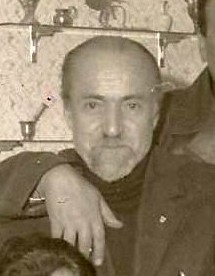 zaccagnini